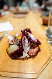 Private Chef Dinner Experience in Las Vegas (Home or Rental) image 10