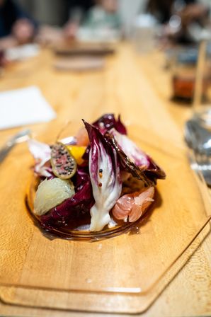 Sous - Unforgettable In-Home Private Chef Experiences in Las Vegas image 14