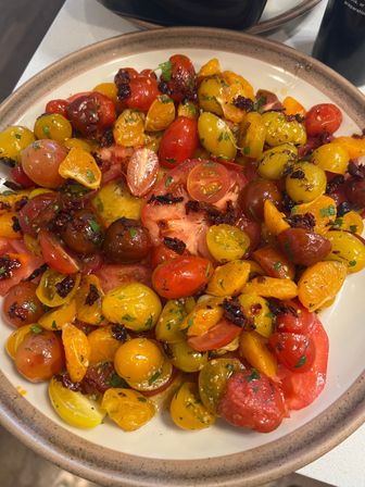 Sous - Unforgettable In-Home Private Chef Experiences in Las Vegas image 26