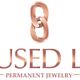 Fused LV