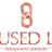 Fused LV