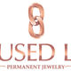 Fused LV