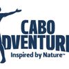 Cabo Adventures