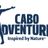Cabo Adventures