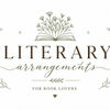 Literary Arrangements