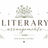 Literary Arrangements
