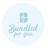 Bundled For You
