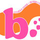 Bxbbly