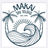Makai Tiki Tours