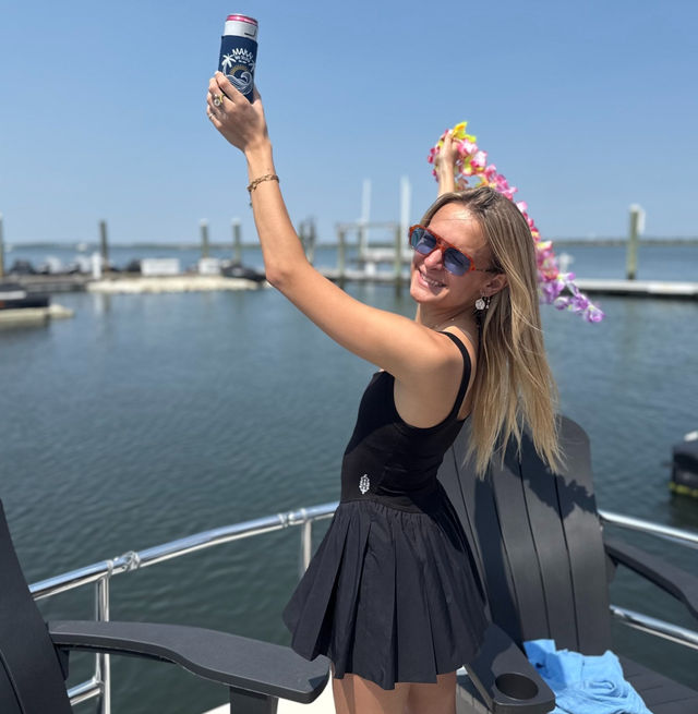 Island Vibes Cruise with Makai Tiki Tours 1:00pm to 3:00pm image 4