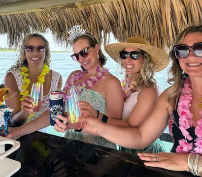 Makai Tiki Tours