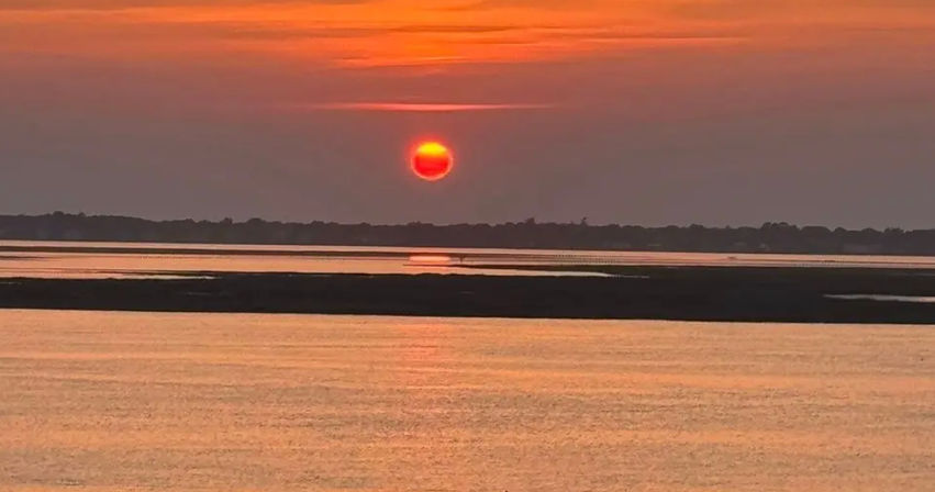 Set Sail into the Sunset 6pm - 8pm image 5