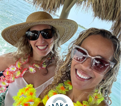 Makai Tiki Tours