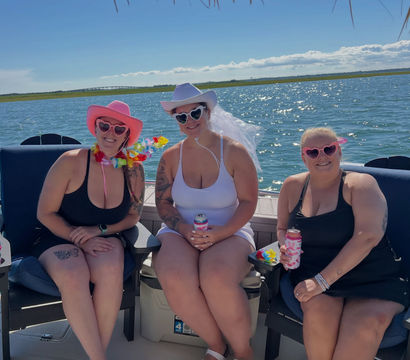 Makai Tiki Tours