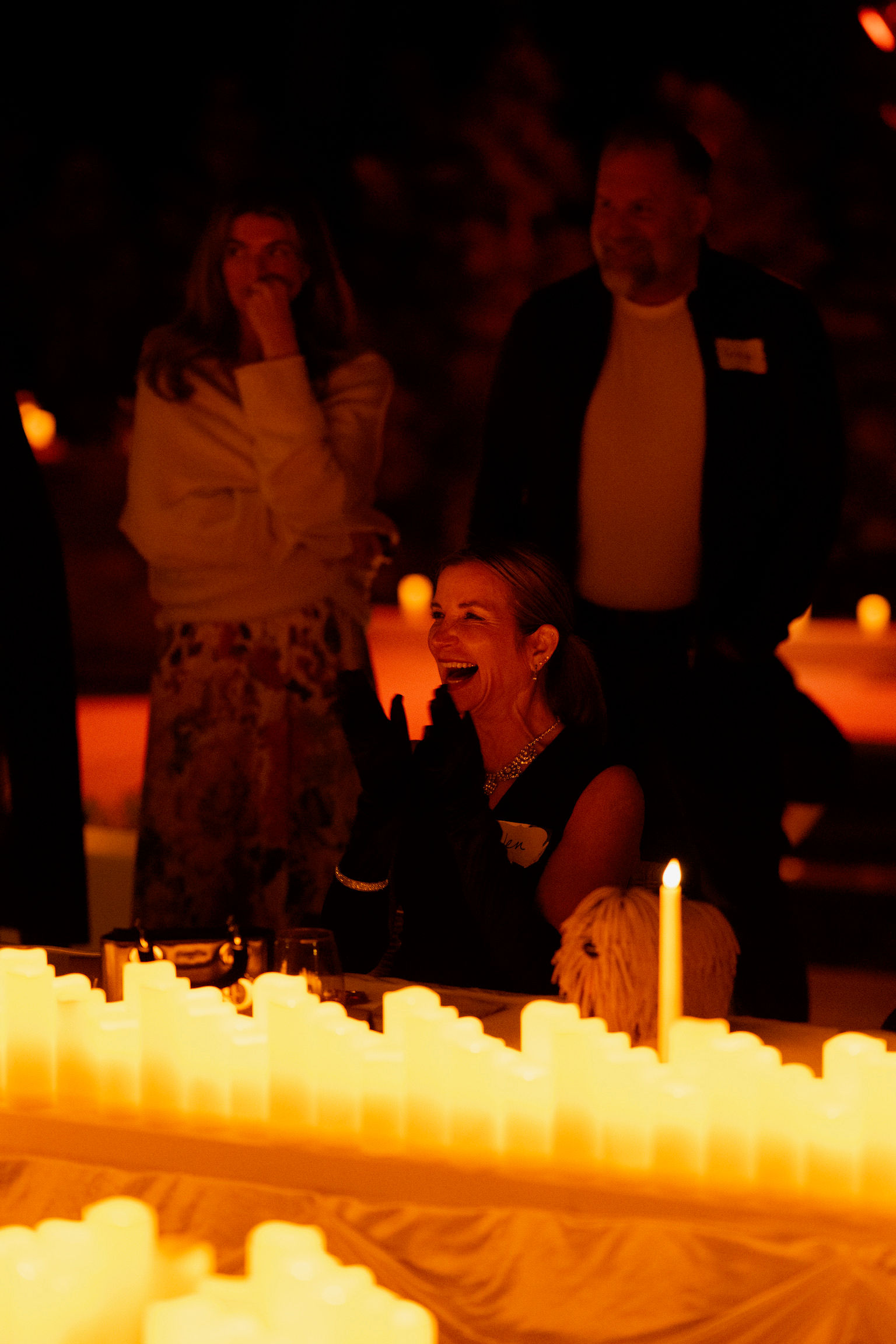 Curtain Call: The Ultimate Bach Party Game Night image 4