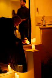 Curtain Call: The Ultimate Bach Party Game Night image 6