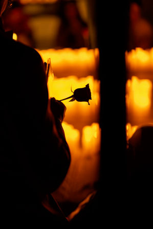 Curtain Call: The Ultimate Bach Party Game Night image 12