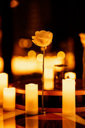 Curtain Call: The Ultimate Bach Party Game Night image 10