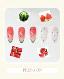 Private Group Spa Manicure & Pedicure Experience (6-8 Guests) image 12