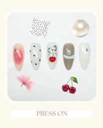 Private Group Spa Manicure & Pedicure Experience (6-8 Guests) image 3