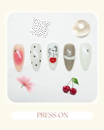 Private Group Spa Manicure & Pedicure Experience (6-8 Guests) image 3