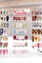 Private Group Spa Manicure & Pedicure Experience (6-8 Guests) image 13