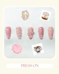 Private Group Spa Manicure & Pedicure Experience (6-8 Guests) image 9