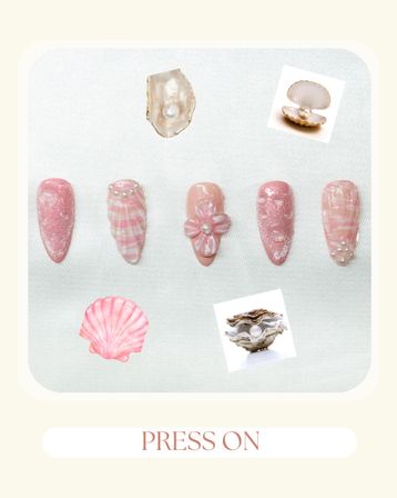 Private Group Spa Manicure & Pedicure Experience (6-8 Guests) image 9