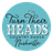 Turn Their Heads