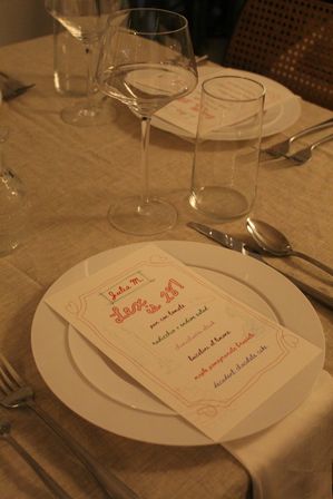 Private Dinner with Stay for Supper image 6