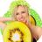 Kiwi Spa