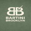 Bartini Brooklyn