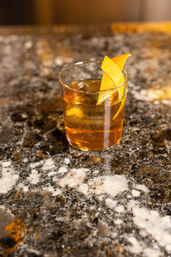 Finest Bar Catering Experience image 10