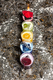 Finest Bar Catering Experience image 4