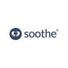 Soothe