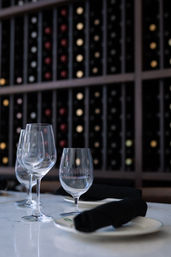 Amazing and Elegant wine bar in the heart of Downtown Los Angeles image 6