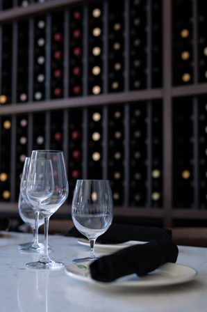Amazing and Elegant wine bar in the heart of Downtown Los Angeles image 6