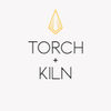 Torch + Kiln