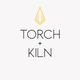 Torch + Kiln
