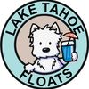 Lake Tahoe Floats