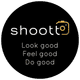 Shoott
