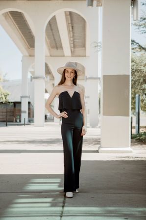Private Affordable Luxury Photoshoot - Free Sessions Available for Groups or Solo! image 9