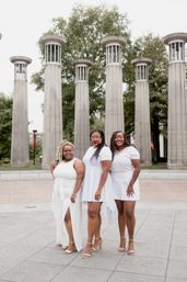 Private Affordable Luxury Photoshoot - Free Sessions Available for Groups or Solo! image 3