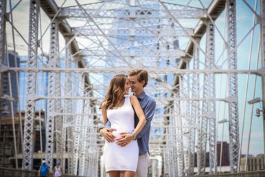 Private Affordable Luxury Photoshoot - Free Sessions Available for Groups or Solo! image 11