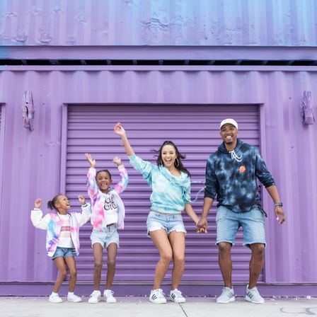 Free Miami Group Photoshoot - Perfect for Bachelorette, Birthday, Reunions & more! image 10