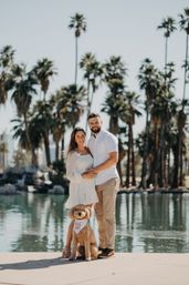 Free Phoenix Group Photoshoot - Perfect for Bachelorette, Birthday, Reunions & more! image 8