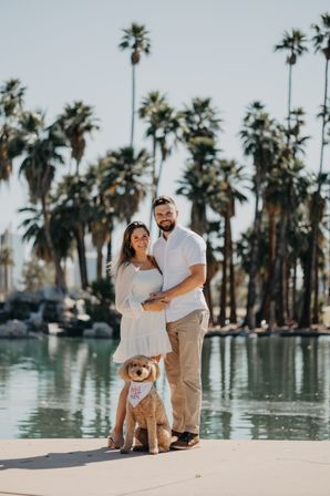 Free Phoenix Group Photoshoot - Perfect for Bachelorette, Birthday, Reunions & more! image 8