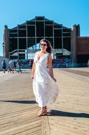 Free Jersey Shore Group Photoshoot - Perfect for Bachelorette, Birthday, Reunions & more! image 18