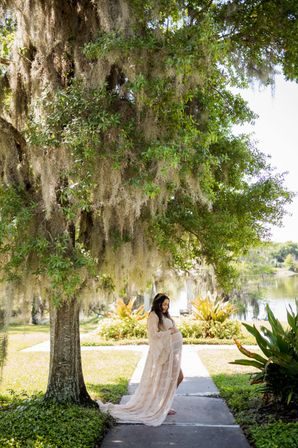 Free Orlando Group Photoshoot - Perfect for Bachelorette, Birthday, Reunions & more! image 21
