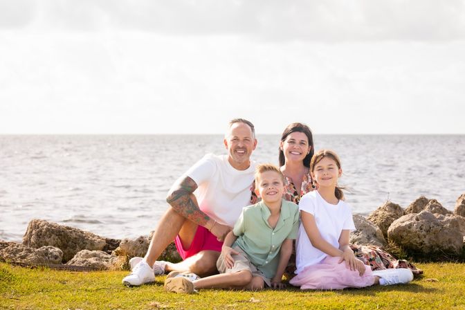 Free Miami Group Photoshoot - Perfect for Bachelorette, Birthday, Reunions & more! image 19